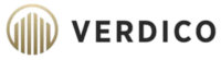 Verdico