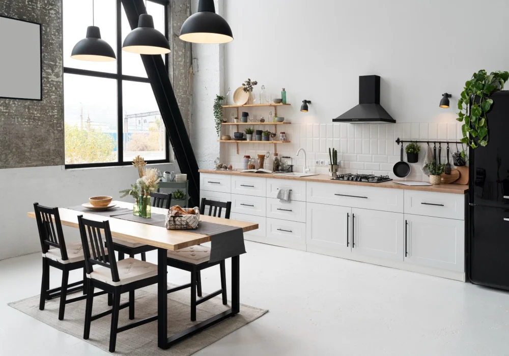 homeseller
