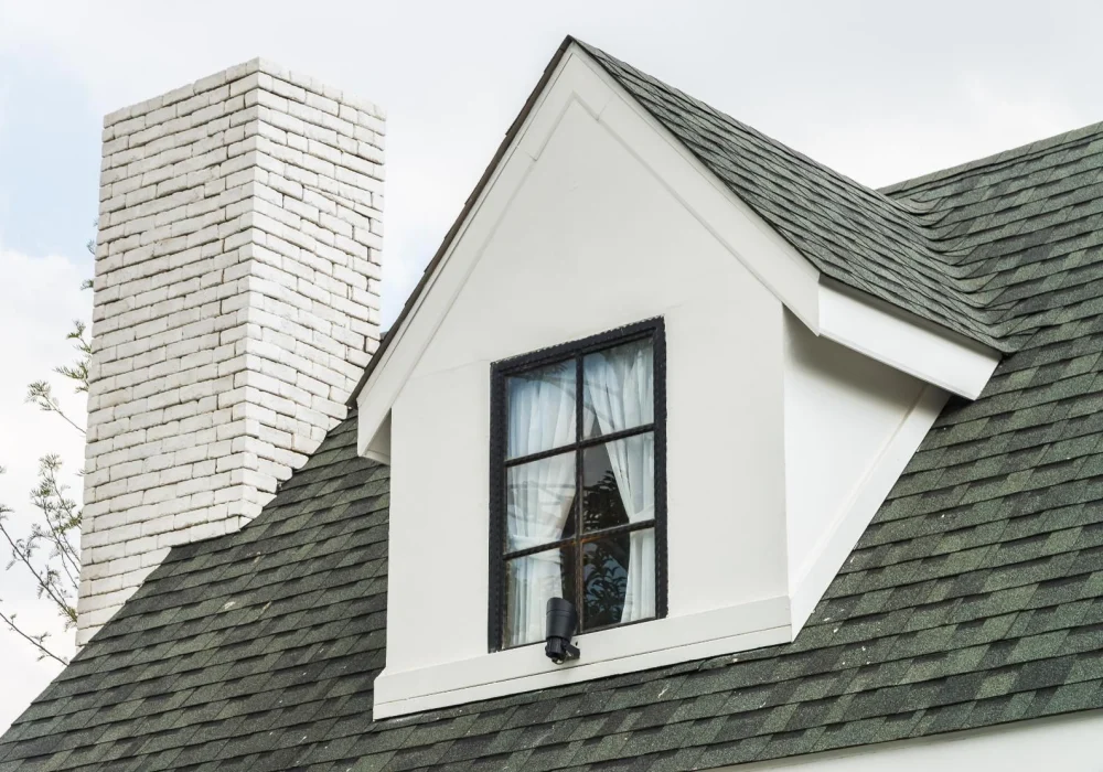 real estate agent